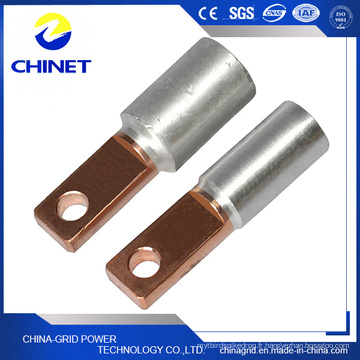 Dtc Type Copper (Aluminium) Cable Branch Terminals